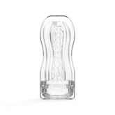 MX Original Portable Boost Super Soft Male Stroker Cup Masturbators and Strokers